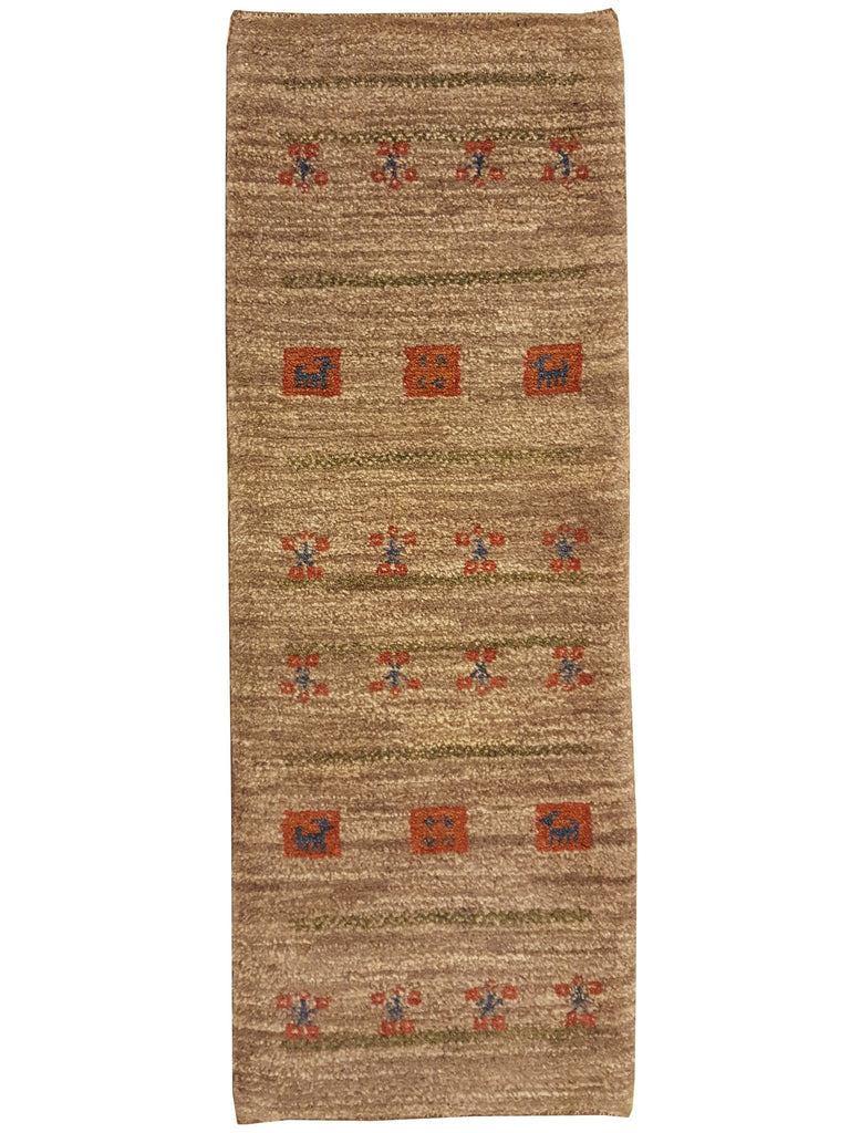 persian rugs nz- rugs nz- Rug Gallery