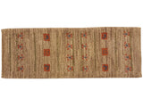persian rugs nz- rugs nz- Rug Gallery