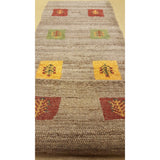 persian rugs nz- rugs nz- Rug Gallery