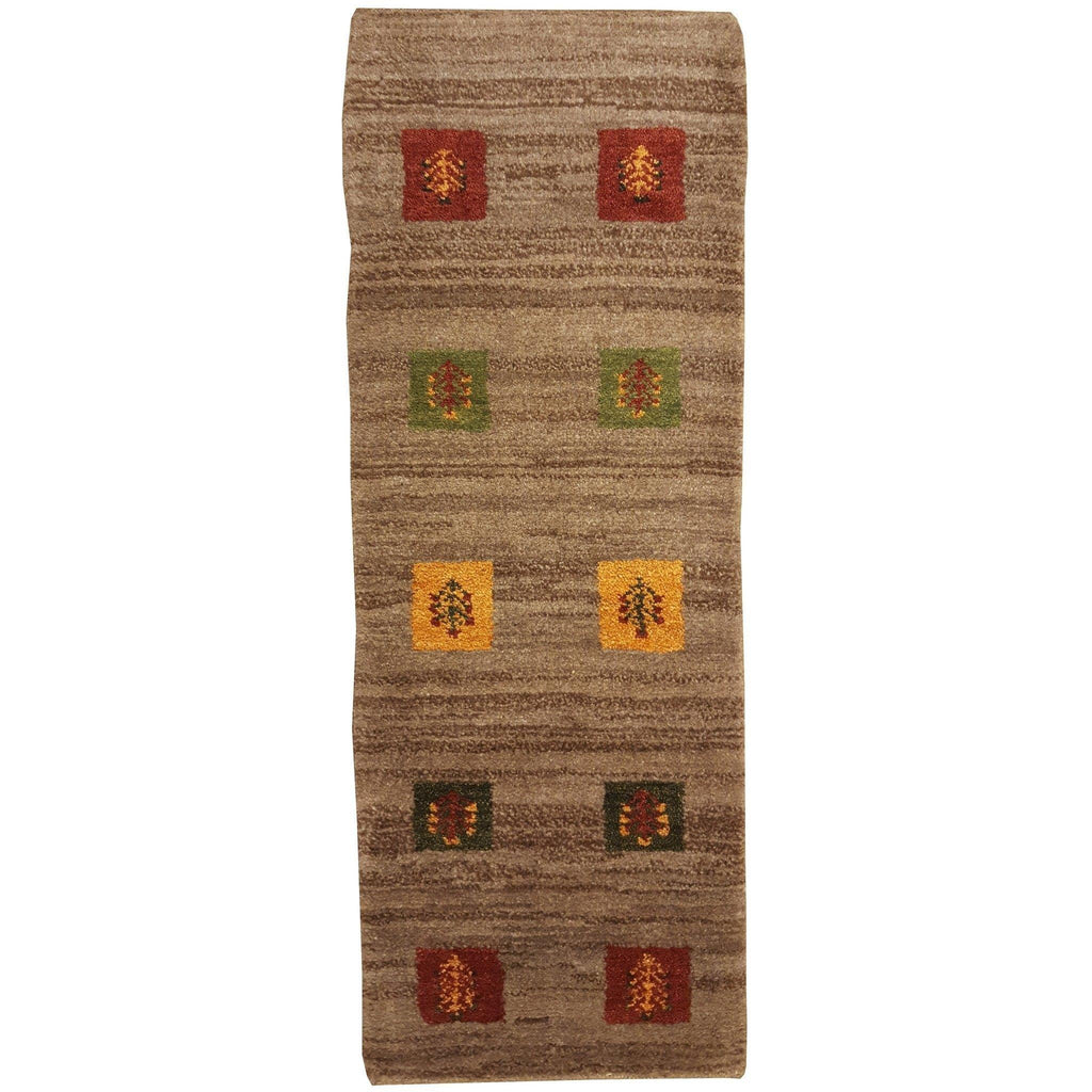 persian rugs nz- rugs nz- Rug Gallery