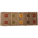 persian rugs nz- rugs nz- Rug Gallery