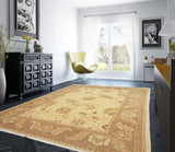 persian rugs nz- rugs nz- Rug Gallery