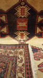 persian rugs nz- rugs nz- Rug Gallery
