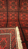 persian rugs nz- rugs nz- Rug Gallery
