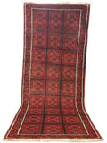 persian rugs nz- rugs nz- Rug Gallery