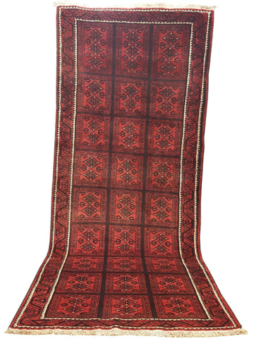 persian rugs nz- rugs nz- Rug Gallery