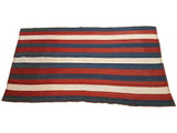 persian rugs nz- rugs nz- Rug Gallery