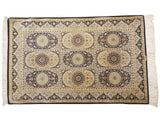 persian rugs nz- rugs nz- Rug Gallery