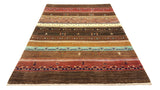 persian rugs nz- rugs nz- Rug Gallery