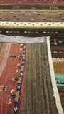 persian rugs nz- rugs nz- Rug Gallery