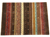 persian rugs nz- rugs nz- Rug Gallery
