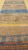 persian rugs nz- rugs nz- Rug Gallery