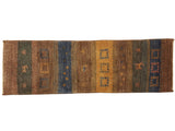 persian rugs nz- rugs nz- Rug Gallery