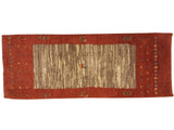 persian rugs nz- rugs nz- Rug Gallery