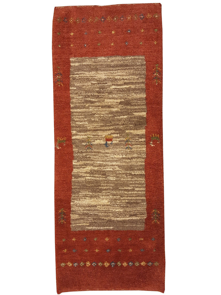 persian rugs nz- rugs nz- Rug Gallery