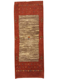 persian rugs nz- rugs nz- Rug Gallery