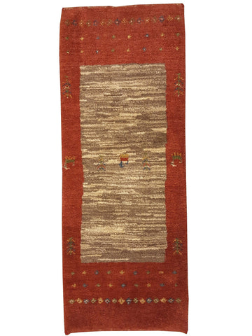 persian rugs nz- rugs nz- Rug Gallery