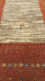 persian rugs nz- rugs nz- Rug Gallery