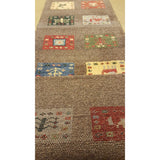 persian rugs nz- rugs nz- Rug Gallery