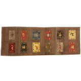 persian rugs nz- rugs nz- Rug Gallery