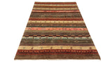 persian rugs nz- rugs nz- Rug Gallery