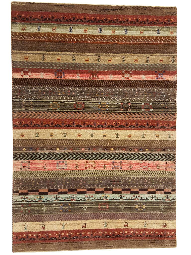 persian rugs nz- rugs nz- Rug Gallery