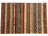 persian rugs nz- rugs nz- Rug Gallery