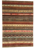 persian rugs nz- rugs nz- Rug Gallery