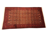 persian rugs nz- rugs nz- Rug Gallery
