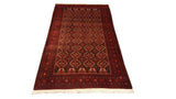 persian rugs nz- rugs nz- Rug Gallery