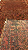 persian rugs nz- rugs nz- Rug Gallery