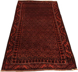 persian rugs nz- rugs nz- Rug Gallery