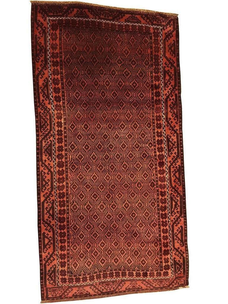 persian rugs nz- rugs nz- Rug Gallery