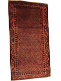persian rugs nz- rugs nz- Rug Gallery