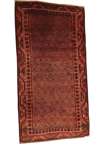 persian rugs nz- rugs nz- Rug Gallery
