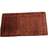 persian rugs nz- rugs nz- Rug Gallery