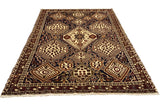 persian rugs nz- rugs nz- Rug Gallery