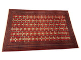 persian rugs nz- rugs nz- Rug Gallery