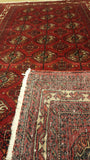 persian rugs nz- rugs nz- Rug Gallery