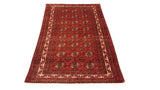 persian rugs nz- rugs nz- Rug Gallery