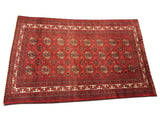 persian rugs nz- rugs nz- Rug Gallery