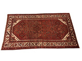 persian rugs nz- rugs nz- Rug Gallery