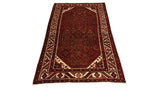 persian rugs nz- rugs nz- Rug Gallery