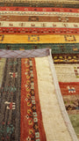 persian rugs nz- rugs nz- Rug Gallery