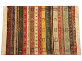 persian rugs nz- rugs nz- Rug Gallery
