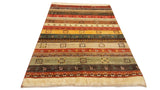persian rugs nz- rugs nz- Rug Gallery