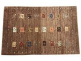 persian rugs nz- rugs nz- Rug Gallery