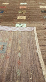 persian rugs nz- rugs nz- Rug Gallery