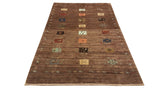 persian rugs nz- rugs nz- Rug Gallery