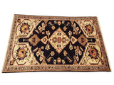 persian rugs nz- rugs nz- Rug Gallery